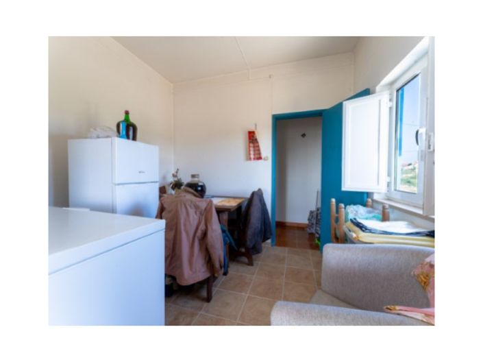 Image No.20-Maison de 2 chambres à vendre à Nazaré