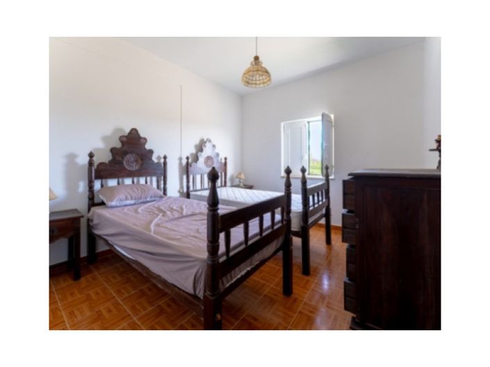 Image No.21-Maison de 2 chambres à vendre à Nazaré