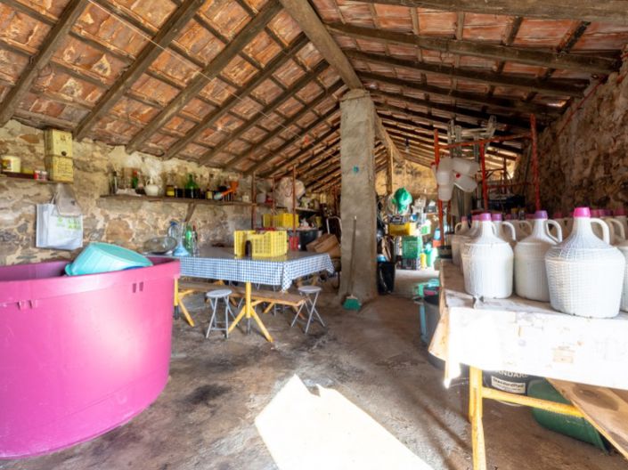 Image No.21-2 Bed House for sale