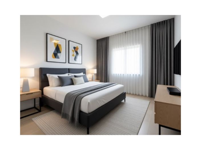 Image No.22-Maison de 2 chambres à vendre à Nazaré