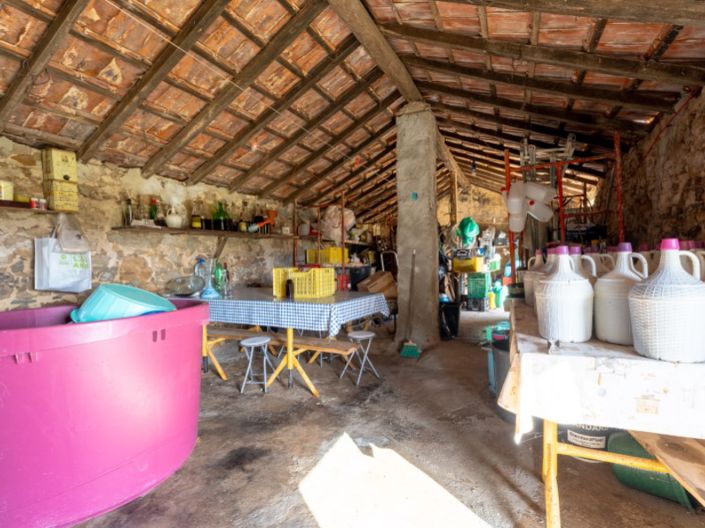 Image No.22-2 Bed House for sale