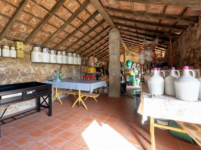 Image No.23-2 Bed House for sale