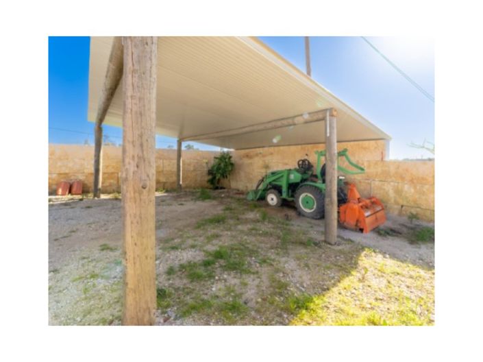 Image No.24-Maison de 2 chambres à vendre à Nazaré