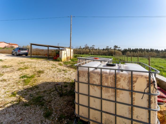 Image No.24-2 Bed House for sale