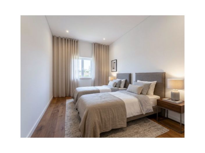 Image No.25-Maison de 2 chambres à vendre à Nazaré