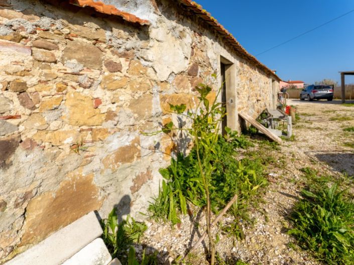 Image No.25-2 Bed House for sale