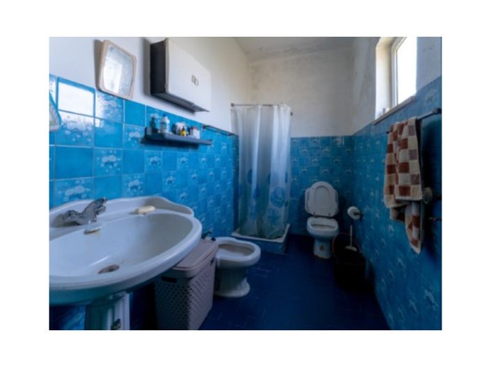 Image No.26-Maison de 2 chambres à vendre à Nazaré