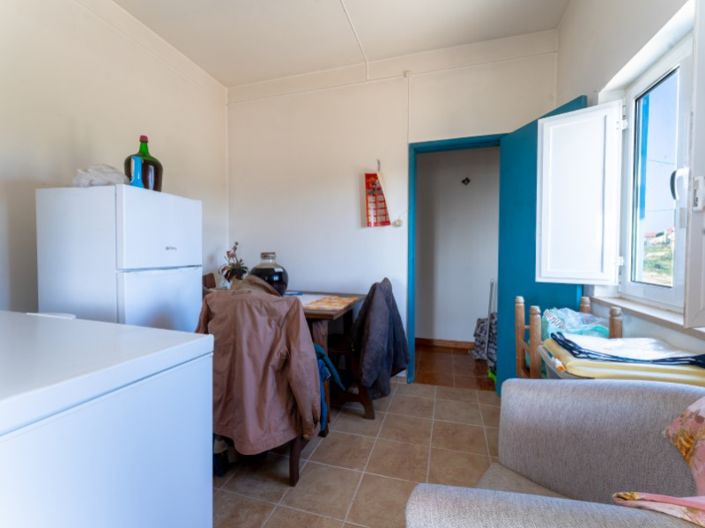 Image No.26-2 Bed House for sale