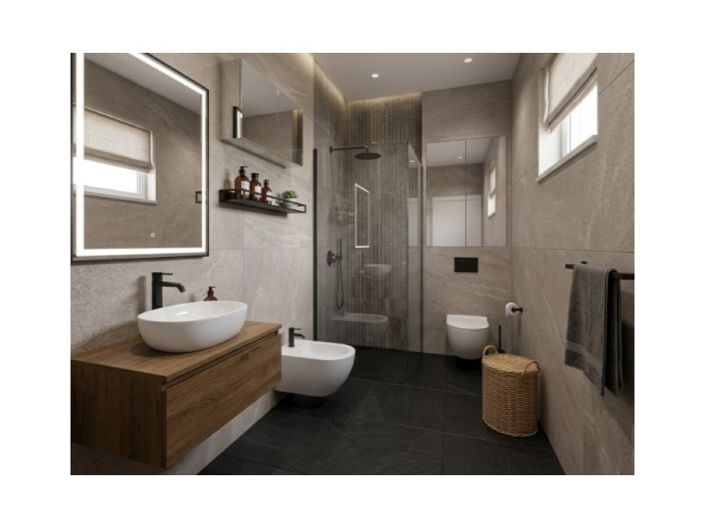 Image No.27-Maison de 2 chambres à vendre à Nazaré