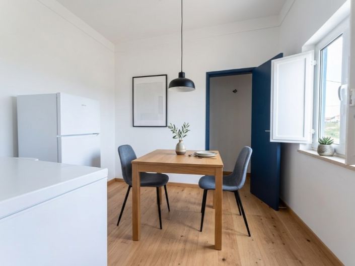 Image No.27-2 Bed House for sale