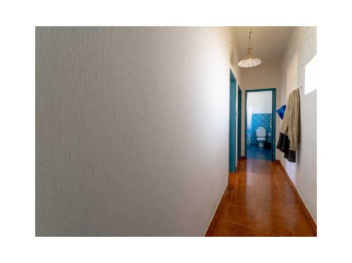 Image No.28-Maison de 2 chambres à vendre à Nazaré