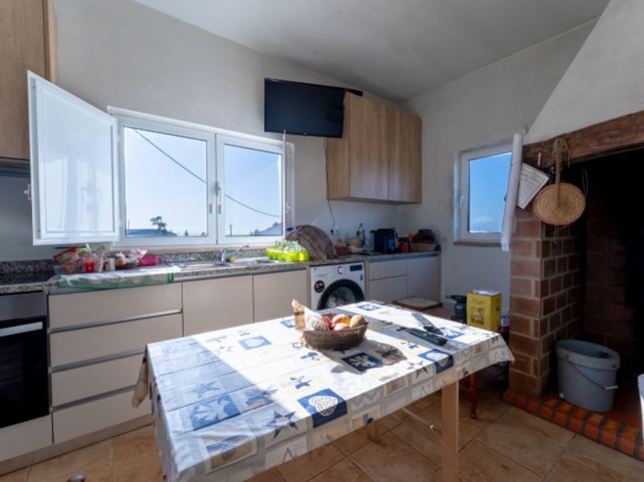 Image No.28-2 Bed House for sale