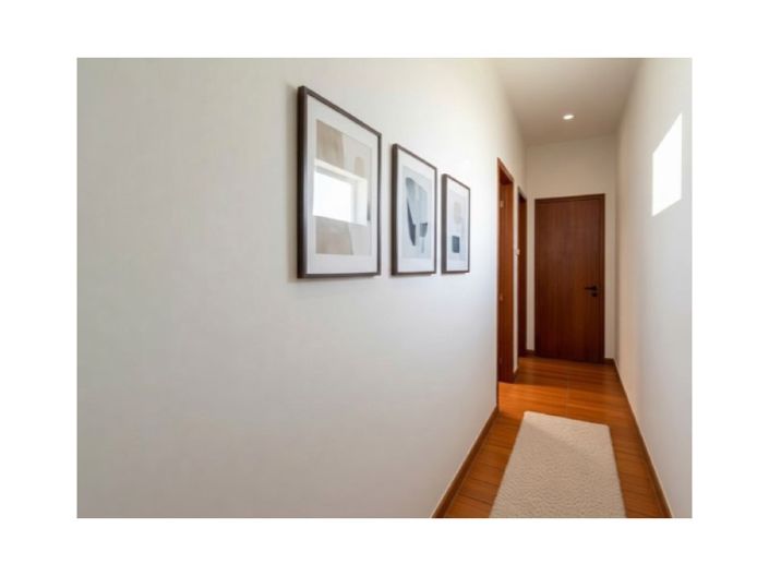 Image No.29-Maison de 2 chambres à vendre à Nazaré