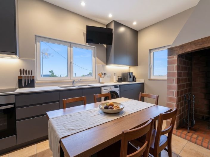 Image No.29-2 Bed House for sale