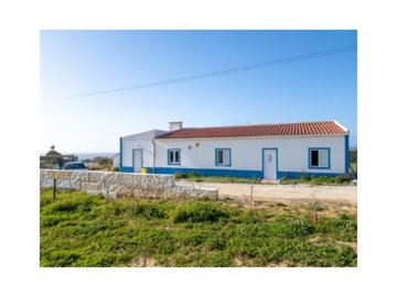 idd0c0c301-0000-0500-0000-000018ac0fa3