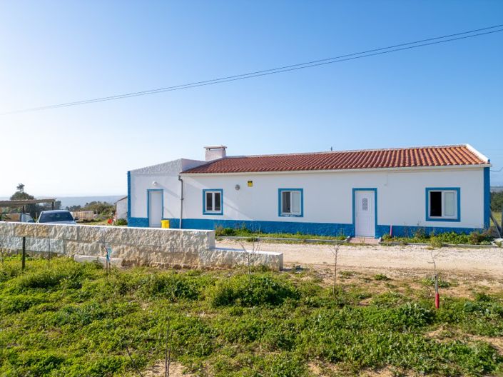 Image No.3-2 Bed House for sale