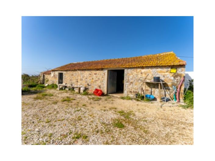 Image No.30-Maison de 2 chambres à vendre à Nazaré