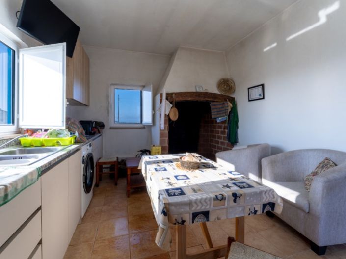 Image No.30-2 Bed House for sale