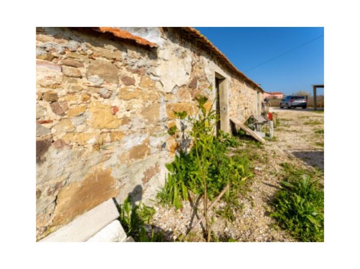 Image No.31-Maison de 2 chambres à vendre à Nazaré