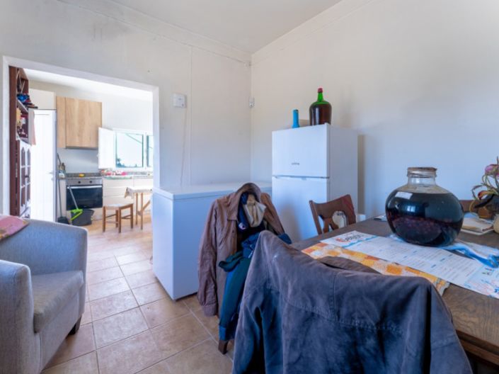 Image No.31-2 Bed House for sale