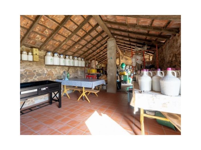 Image No.32-Maison de 2 chambres à vendre à Nazaré