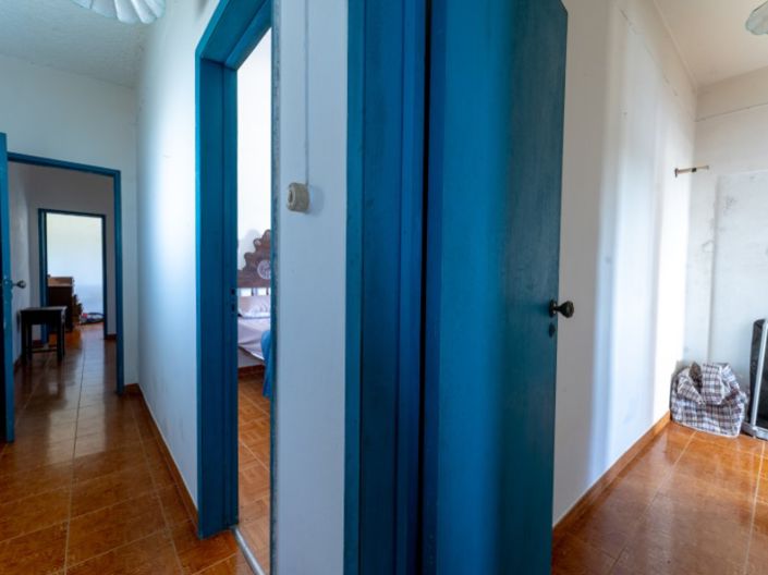 Image No.32-2 Bed House for sale