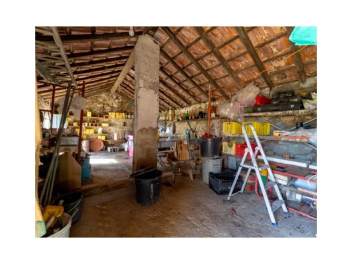 Image No.33-Maison de 2 chambres à vendre à Nazaré