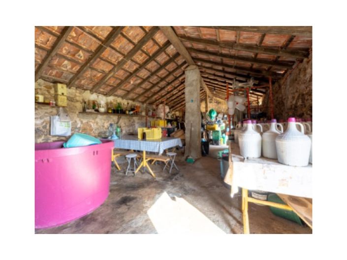 Image No.34-Maison de 2 chambres à vendre à Nazaré