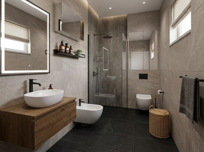 Image No.34-2 Bed House for sale