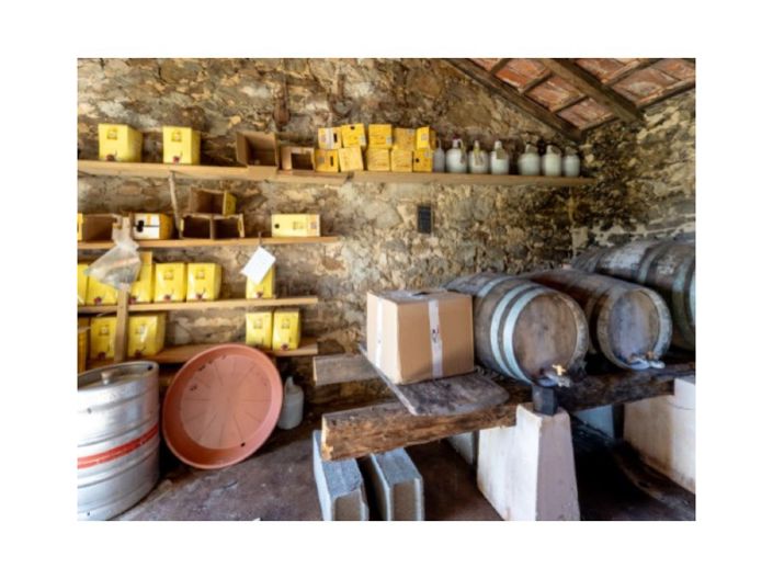 Image No.35-Maison de 2 chambres à vendre à Nazaré