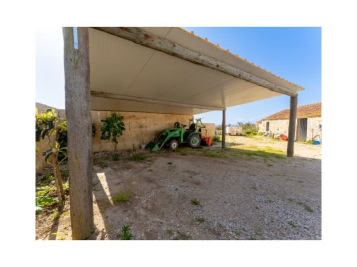 Image No.36-Maison de 2 chambres à vendre à Nazaré