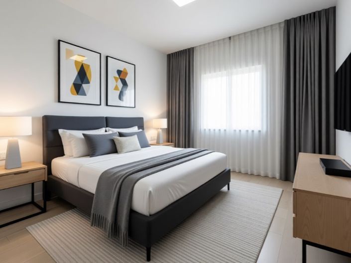 Image No.36-2 Bed House for sale