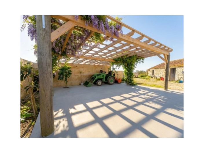 Image No.37-Maison de 2 chambres à vendre à Nazaré