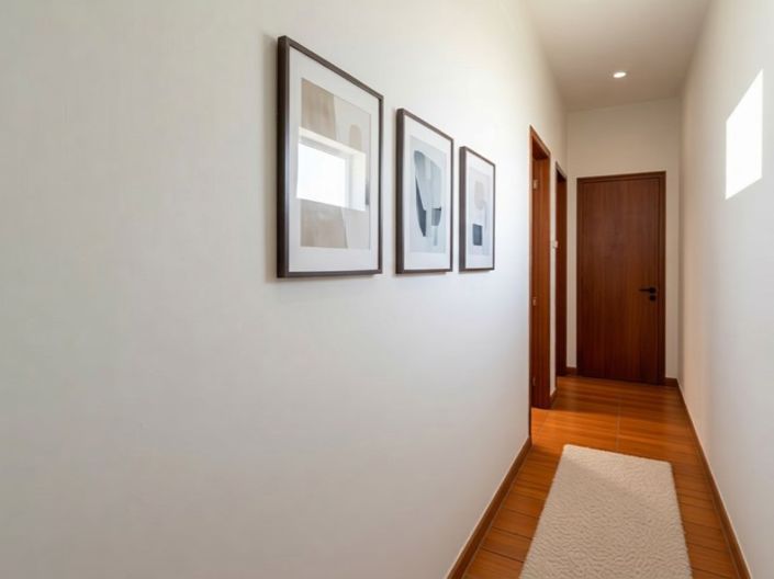 Image No.38-2 Bed House for sale