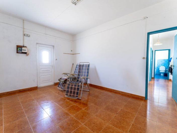 Image No.39-2 Bed House for sale