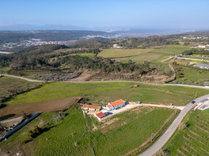 Image No.4-2 Bed House for sale