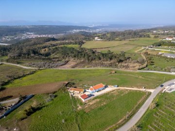 idd0c0c301-0000-0500-0000-00001916605b