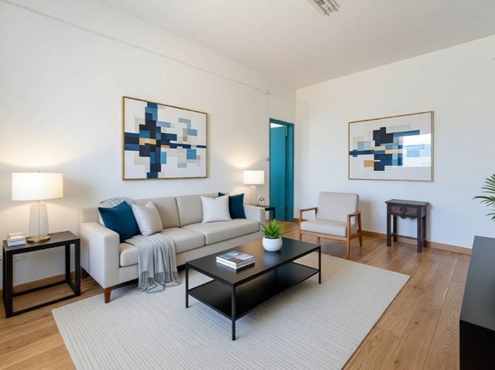 Image No.41-2 Bed House for sale