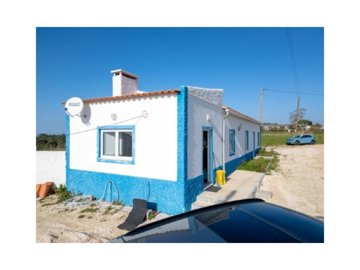 idd0c0c301-0000-0500-0000-000018ac0fa8