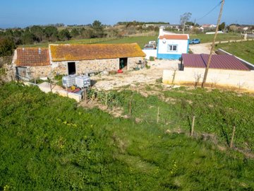 idd0c0c301-0000-0500-0000-00001916605c