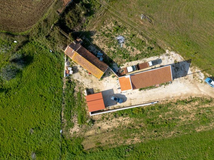 Image No.6-2 Bed House for sale