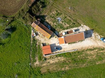 idd0c0c301-0000-0500-0000-00001916605d