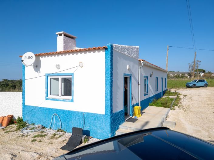 Image No.7-2 Bed House for sale