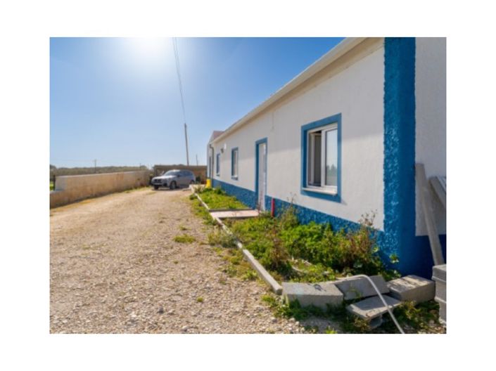 Image No.8-Maison de 2 chambres à vendre à Nazaré