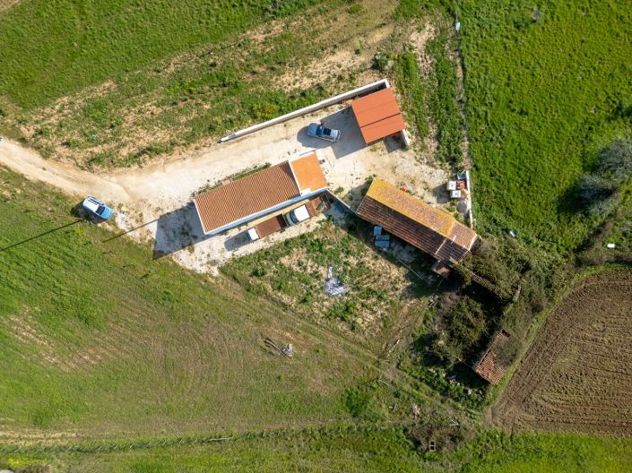 Image No.8-2 Bed House for sale