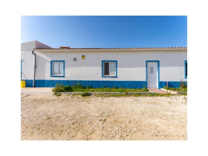 Image No.9-Maison de 2 chambres à vendre à Nazaré