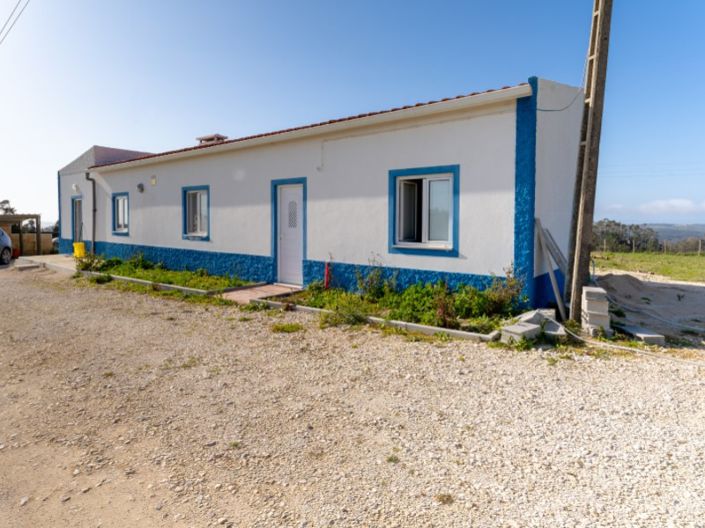 Image No.9-2 Bed House for sale