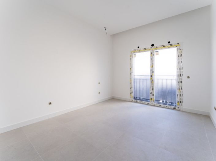 Image No.10-Appartement de 1 chambre à vendre à Nazaré