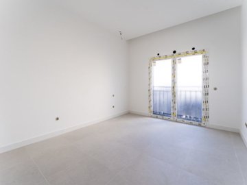 ida0549c01-0000-0500-0000-00001710e6c3