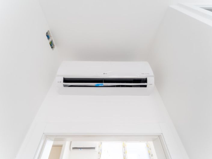 Image No.11-Appartement de 1 chambre à vendre à Nazaré